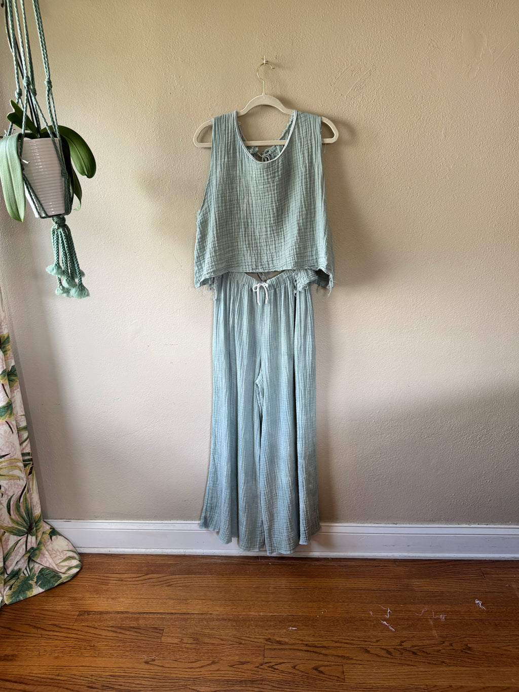 Gemini Top