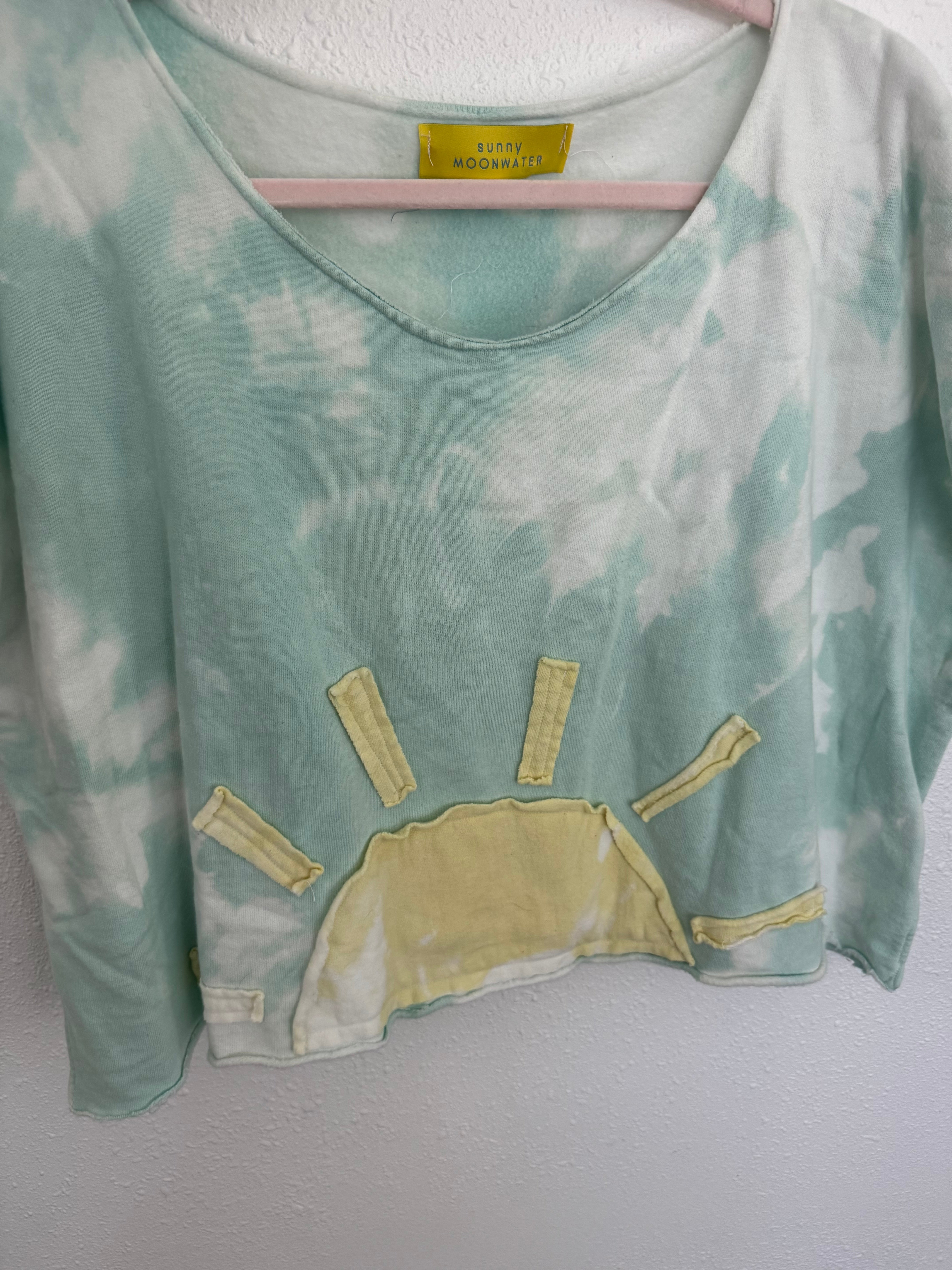 Sunshine Top