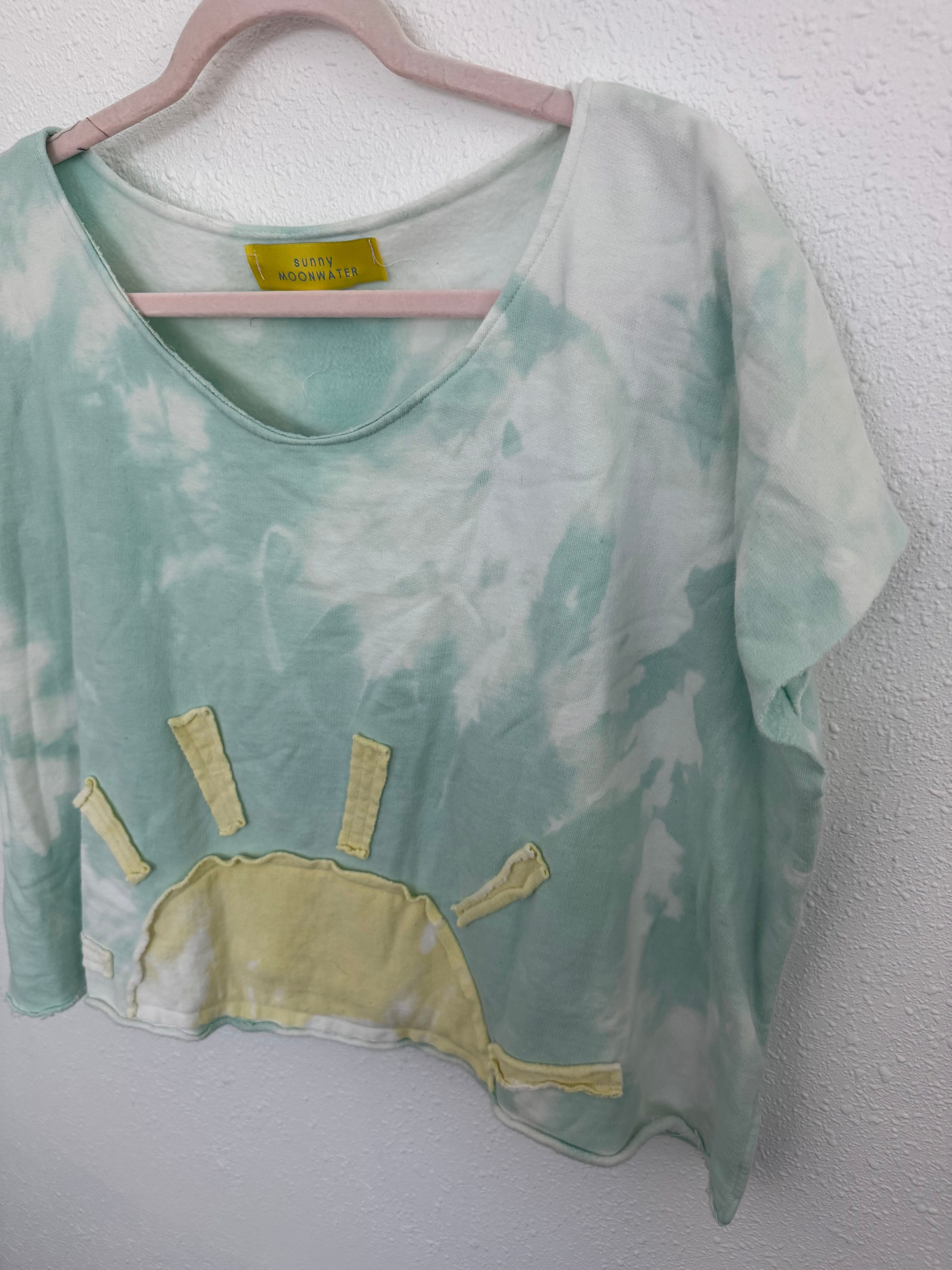 Sunshine Top