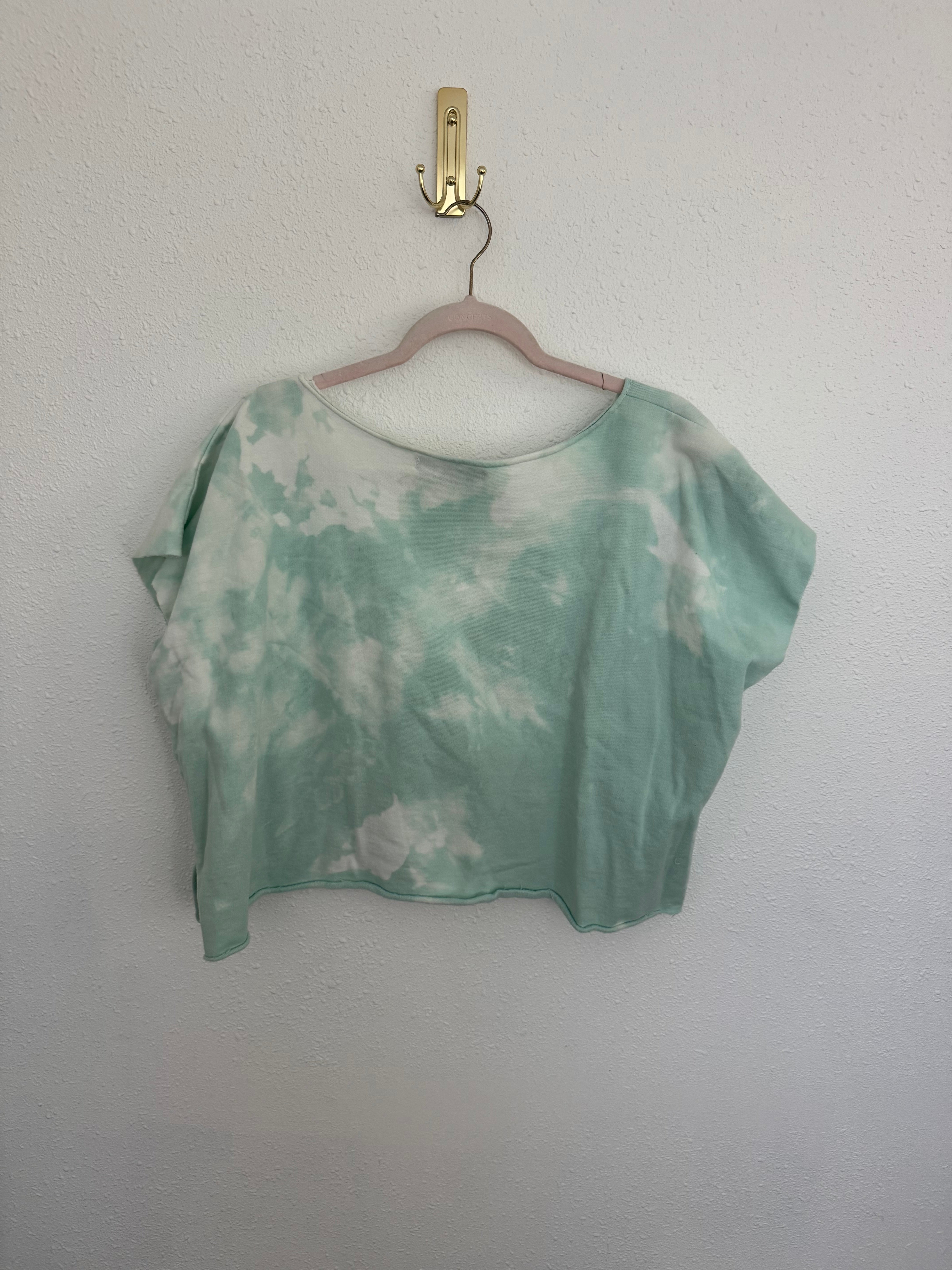 Sunshine Top