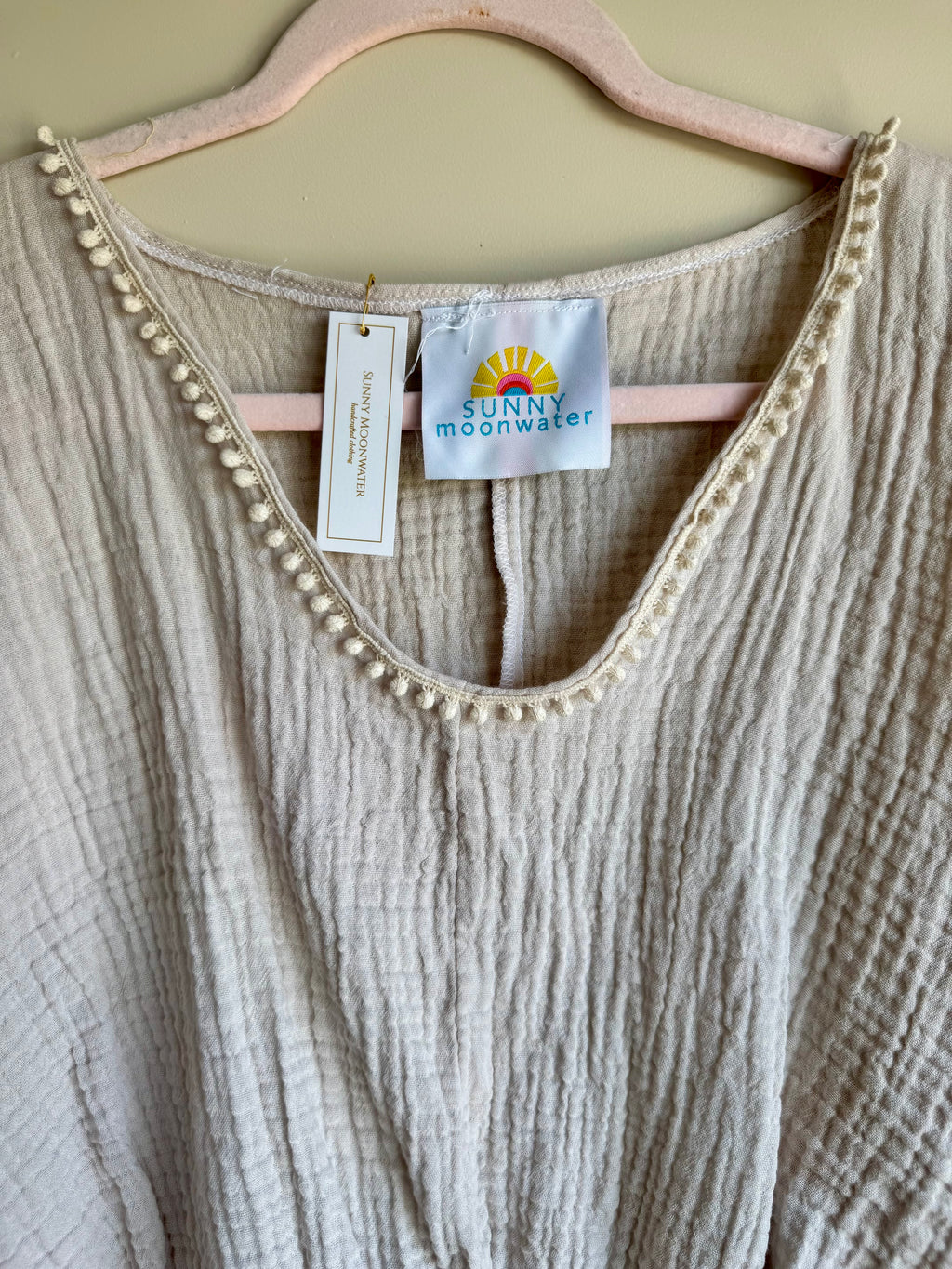 Venus Top