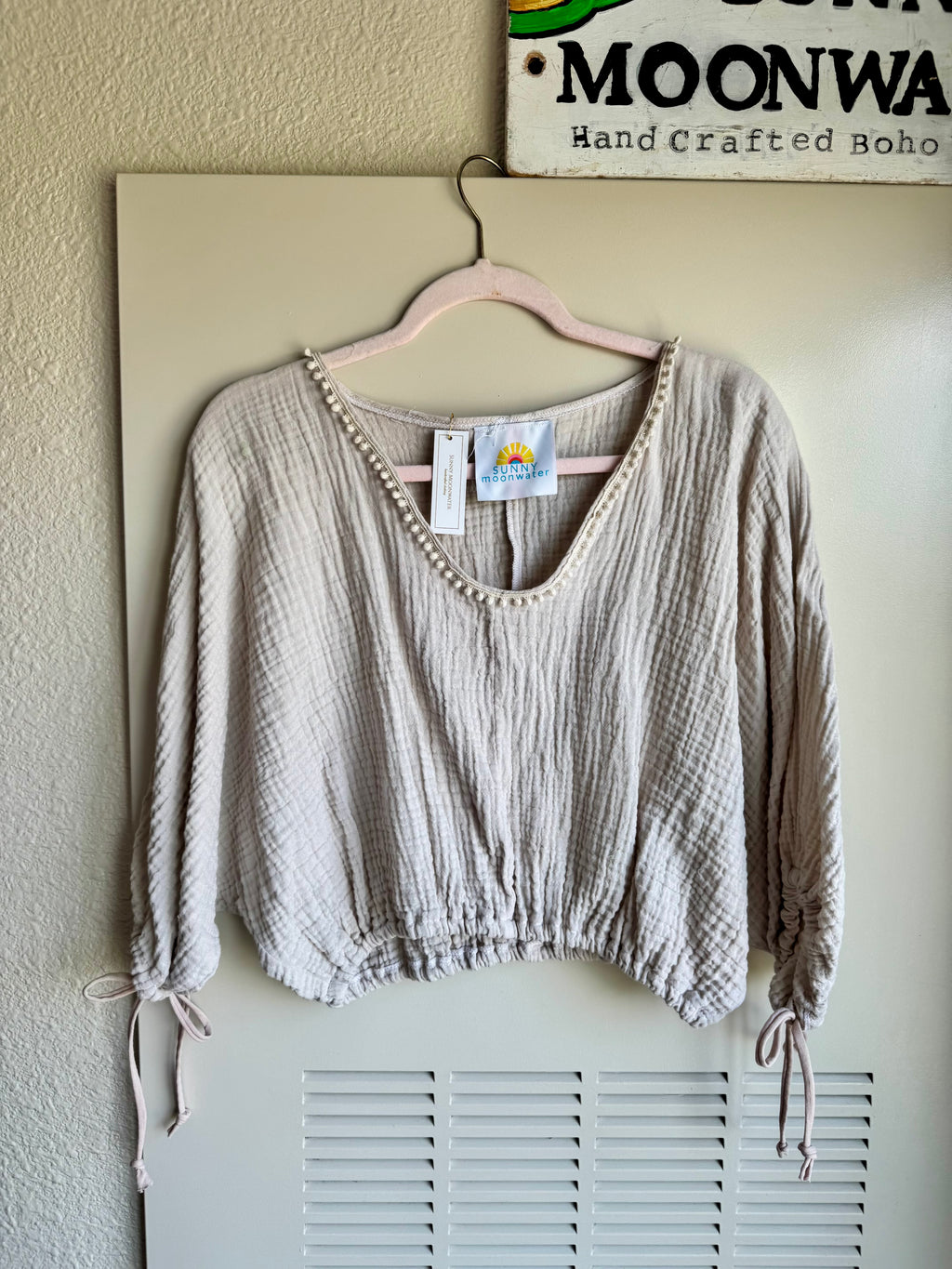 Venus Top