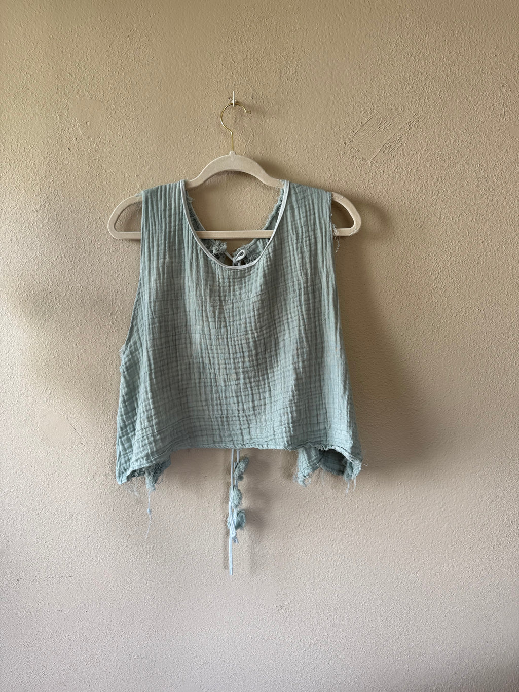 Gemini Top